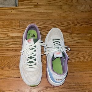 COPY - Women’s Nike Air Max Excee